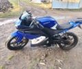 Вайпер Р1, объемом двигателя 0.25 л и пробегом 0 тыс. км за 1028 $, фото 1 на Automoto.ua