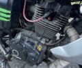 Вайпер Р1, объемом двигателя 0.2 л и пробегом 0 тыс. км за 447 $, фото 6 на Automoto.ua