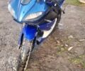 Вайпер Р1, об'ємом двигуна 0.25 л та пробігом 0 тис. км за 1014 $, фото 2 на Automoto.ua