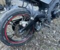 Вайпер Р1, объемом двигателя 0.25 л и пробегом 0 тыс. км за 500 $, фото 2 на Automoto.ua
