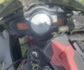 Вайпер Р1, объемом двигателя 0.25 л и пробегом 0 тыс. км за 1000 $, фото 5 на Automoto.ua