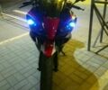 Вайпер Р1, об'ємом двигуна 0.25 л та пробігом 0 тис. км за 850 $, фото 2 на Automoto.ua