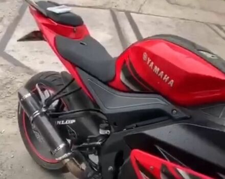 Вайпер Р1, об'ємом двигуна 0.25 л та пробігом 0 тис. км за 950 $, фото 1 на Automoto.ua