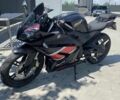 Вайпер Р1, об'ємом двигуна 0.25 л та пробігом 0 тис. км за 817 $, фото 1 на Automoto.ua