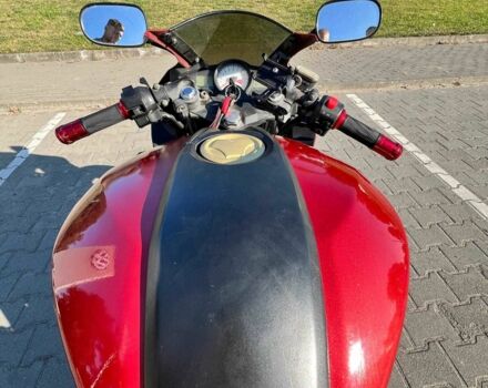 Вайпер Р1, объемом двигателя 0.25 л и пробегом 0 тыс. км за 542 $, фото 3 на Automoto.ua