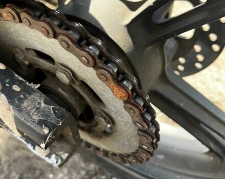 Вайпер Р1, об'ємом двигуна 0.25 л та пробігом 0 тис. км за 868 $, фото 4 на Automoto.ua