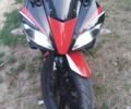 Вайпер Р1, об'ємом двигуна 0 л та пробігом 11 тис. км за 1000 $, фото 1 на Automoto.ua