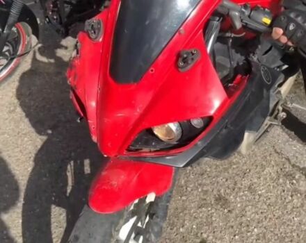 Вайпер Р1, объемом двигателя 0.2 л и пробегом 0 тыс. км за 600 $, фото 1 на Automoto.ua