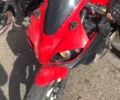 Вайпер Р1, объемом двигателя 0.2 л и пробегом 0 тыс. км за 550 $, фото 1 на Automoto.ua