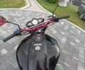 Вайпер Р1, об'ємом двигуна 0 л та пробігом 0 тис. км за 900 $, фото 1 на Automoto.ua