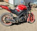Вайпер Р1, объемом двигателя 0.25 л и пробегом 0 тыс. км за 457 $, фото 1 на Automoto.ua