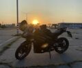 Вайпер Р1, объемом двигателя 0.25 л и пробегом 0 тыс. км за 1523 $, фото 4 на Automoto.ua