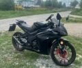 Вайпер Р1, об'ємом двигуна 0 л та пробігом 5 тис. км за 1500 $, фото 1 на Automoto.ua