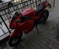 Вайпер Р1, об'ємом двигуна 0.25 л та пробігом 0 тис. км за 681 $, фото 1 на Automoto.ua