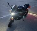 Вайпер Р1, объемом двигателя 0.25 л и пробегом 0 тыс. км за 1523 $, фото 2 на Automoto.ua