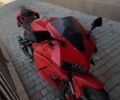 Вайпер Р1, об'ємом двигуна 0.25 л та пробігом 0 тис. км за 681 $, фото 1 на Automoto.ua