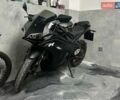 Вайпер Р1, объемом двигателя 0.25 л и пробегом 4 тыс. км за 1500 $, фото 1 на Automoto.ua