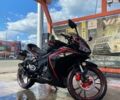 Вайпер Р1, объемом двигателя 0.25 л и пробегом 0 тыс. км за 1529 $, фото 1 на Automoto.ua