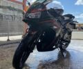 Вайпер Р1, объемом двигателя 0.25 л и пробегом 0 тыс. км за 1523 $, фото 1 на Automoto.ua
