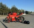 Вайпер Р1, объемом двигателя 0.25 л и пробегом 0 тыс. км за 900 $, фото 1 на Automoto.ua