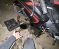 Вайпер Р1, объемом двигателя 0.25 л и пробегом 0 тыс. км за 1523 $, фото 7 на Automoto.ua
