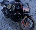 Вайпер Р1, объемом двигателя 0.25 л и пробегом 0 тыс. км за 1523 $, фото 3 на Automoto.ua
