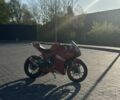 Вайпер Р1, об'ємом двигуна 0.25 л та пробігом 0 тис. км за 850 $, фото 5 на Automoto.ua