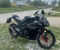 Вайпер Р1, об'ємом двигуна 0.22 л та пробігом 0 тис. км за 1500 $, фото 1 на Automoto.ua
