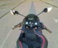 Вайпер Р1, объемом двигателя 0.25 л и пробегом 0 тыс. км за 1523 $, фото 6 на Automoto.ua