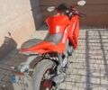 Вайпер Р1, об'ємом двигуна 0.25 л та пробігом 0 тис. км за 681 $, фото 14 на Automoto.ua