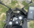 Вайпер Р1, об'ємом двигуна 0.22 л та пробігом 0 тис. км за 1500 $, фото 4 на Automoto.ua