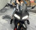 Вайпер Р1, объемом двигателя 0.25 л и пробегом 4 тыс. км за 1500 $, фото 1 на Automoto.ua