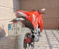 Вайпер Р1, об'ємом двигуна 0.25 л та пробігом 0 тис. км за 681 $, фото 16 на Automoto.ua