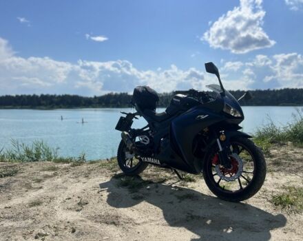 Вайпер Р1, объемом двигателя 0.25 л и пробегом 0 тыс. км за 1900 $, фото 5 на Automoto.ua