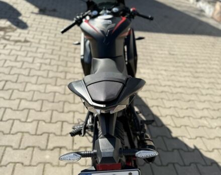 Вайпер Р1, об'ємом двигуна 0.25 л та пробігом 0 тис. км за 1400 $, фото 7 на Automoto.ua