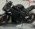 Вайпер Р1, объемом двигателя 0.25 л и пробегом 4 тыс. км за 1500 $, фото 2 на Automoto.ua