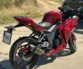 Вайпер Р1, об'ємом двигуна 0.25 л та пробігом 19 тис. км за 1600 $, фото 3 на Automoto.ua