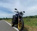 Вайпер Р1, объемом двигателя 0.25 л и пробегом 0 тыс. км за 849 $, фото 1 на Automoto.ua