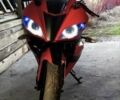 Вайпер Р1, объемом двигателя 0.25 л и пробегом 0 тыс. км за 680 $, фото 1 на Automoto.ua