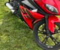 Вайпер Р1, объемом двигателя 0.25 л и пробегом 0 тыс. км за 1000 $, фото 1 на Automoto.ua