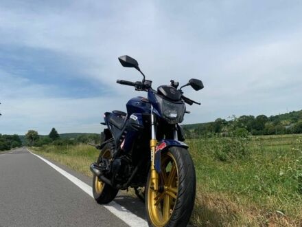 Вайпер Р1, объемом двигателя 0.25 л и пробегом 0 тыс. км за 849 $, фото 1 на Automoto.ua