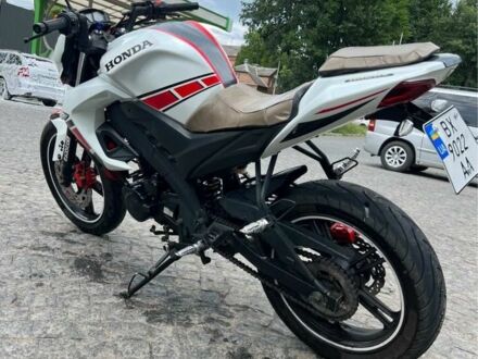 Вайпер Р1, об'ємом двигуна 0.25 л та пробігом 0 тис. км за 1400 $, фото 1 на Automoto.ua