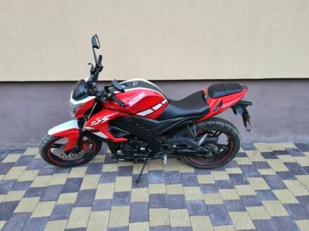 Вайпер Р1, объемом двигателя 0.25 л и пробегом 0 тыс. км за 1200 $, фото 1 на Automoto.ua