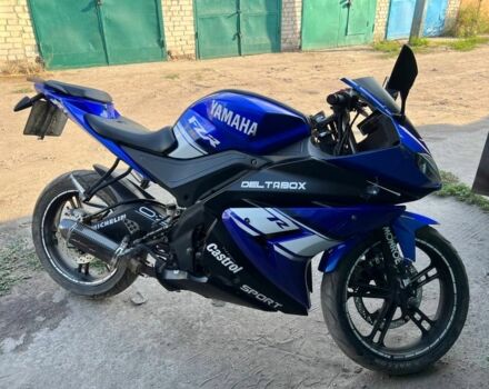 Вайпер Р1, объемом двигателя 0.22 л и пробегом 0 тыс. км за 1040 $, фото 1 на Automoto.ua