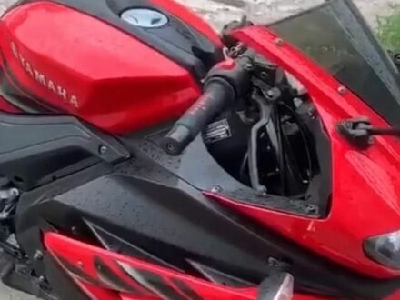 Вайпер Р1, об'ємом двигуна 0.25 л та пробігом 0 тис. км за 950 $, фото 1 на Automoto.ua