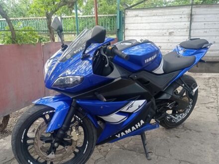 Вайпер Р1, об'ємом двигуна 0.25 л та пробігом 0 тис. км за 1000 $, фото 1 на Automoto.ua