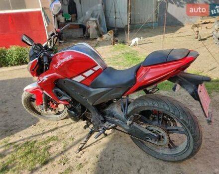 Вайпер Р1, об'ємом двигуна 0 л та пробігом 8 тис. км за 950 $, фото 1 на Automoto.ua