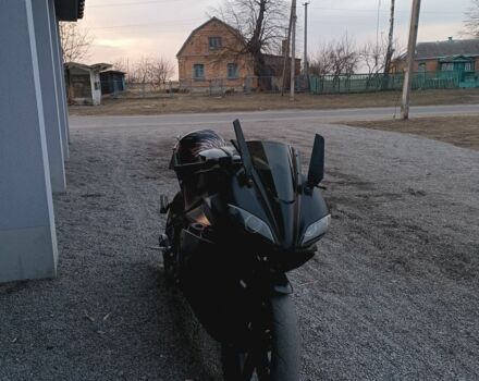 Вайпер Р1, объемом двигателя 0.25 л и пробегом 0 тыс. км за 715 $, фото 1 на Automoto.ua