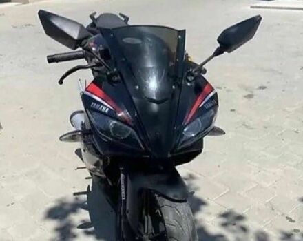 Вайпер Р1, об'ємом двигуна 0.25 л та пробігом 0 тис. км за 850 $, фото 1 на Automoto.ua