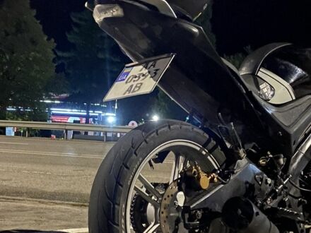 Вайпер Р1, об'ємом двигуна 0.25 л та пробігом 0 тис. км за 583 $, фото 1 на Automoto.ua